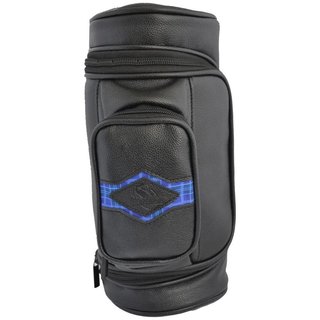 Longridge Longridge Golfers Washbag bag