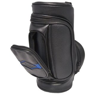Longridge Longridge Golfers Washbag bag