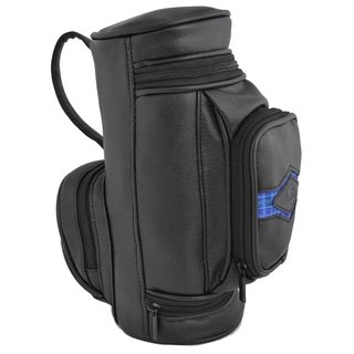 Longridge Longridge Golfers Washbag bag