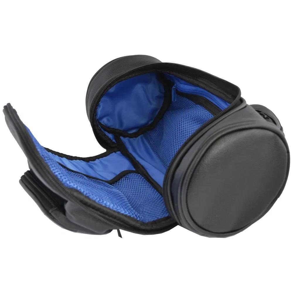 Longridge Longridge Golfers Washbag bag