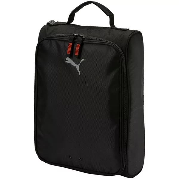 Puma Golf Puma shoe bag accessori per scarpe