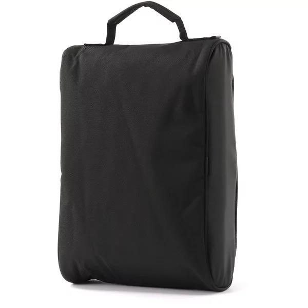 Puma Golf Puma shoe bag accessori per scarpe