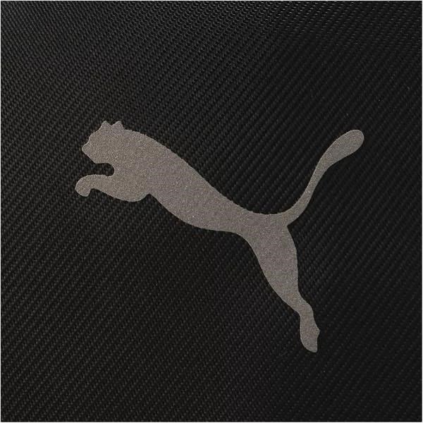 Puma Golf Puma shoe bag accessori per scarpe
