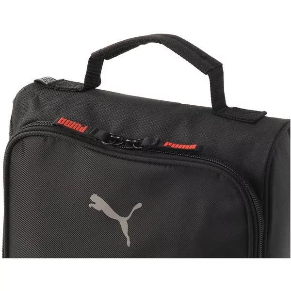 Puma Golf Puma shoe bag accessori per scarpe