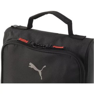 Puma Golf Puma shoe bag accessori per scarpe