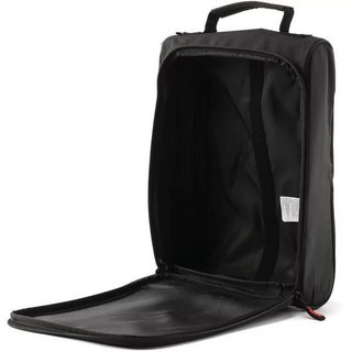 Puma Golf Puma shoe bag accessori per scarpe