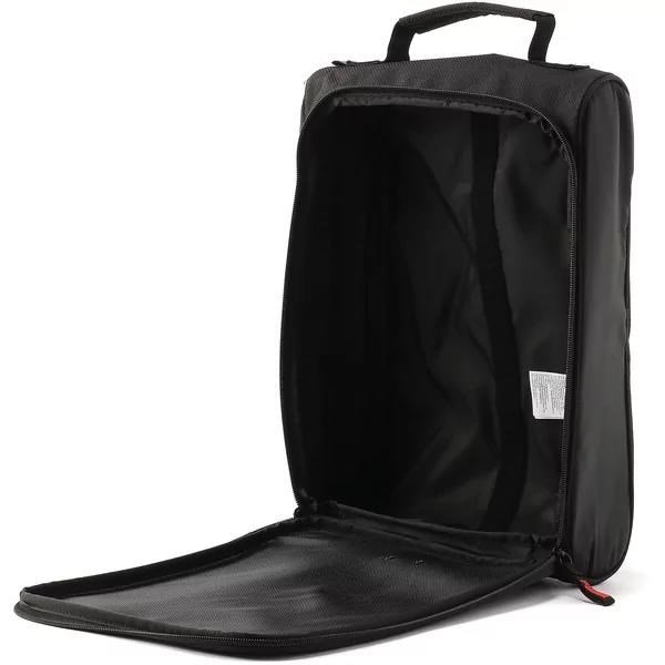 Puma Golf Puma shoe bag accessori per scarpe