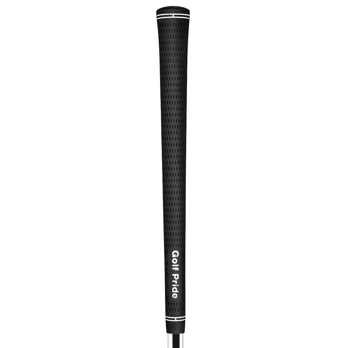 Golf Pride Tour Velvet Black grip, STANDARD