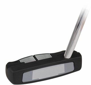 MKids Pro Junior set da golf junior, grafite