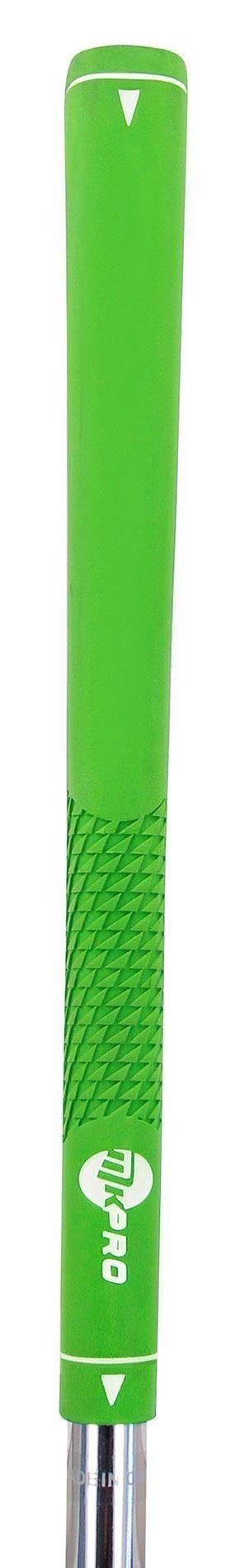 MKids Pro Junior set da golf junior, grafite