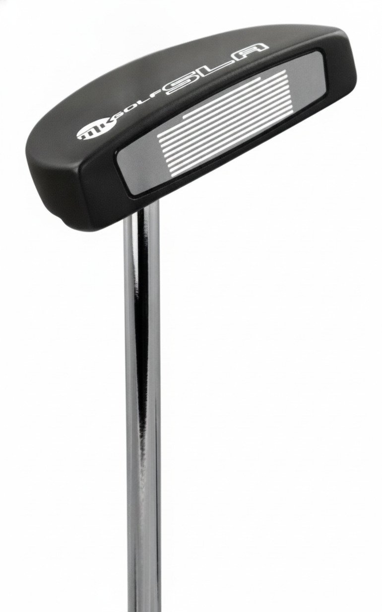 MKids Pro Junior Blue 61" (155cm/10-12Y) set golf junior, grafite