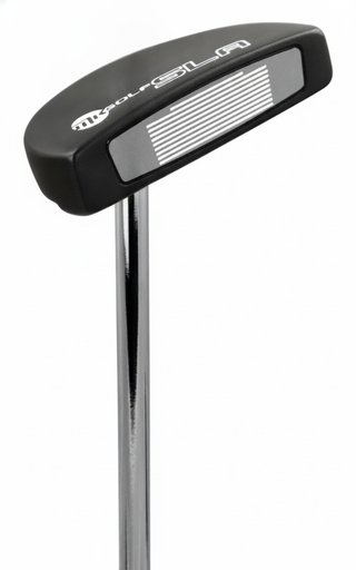 MKids Pro Junior Blue 61" (155cm/10-12Y) set golf junior, grafite