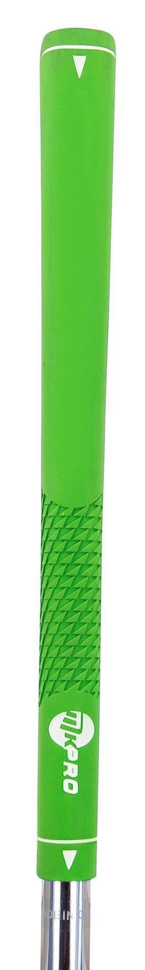 MKids Lite Junior set da golf, grafite