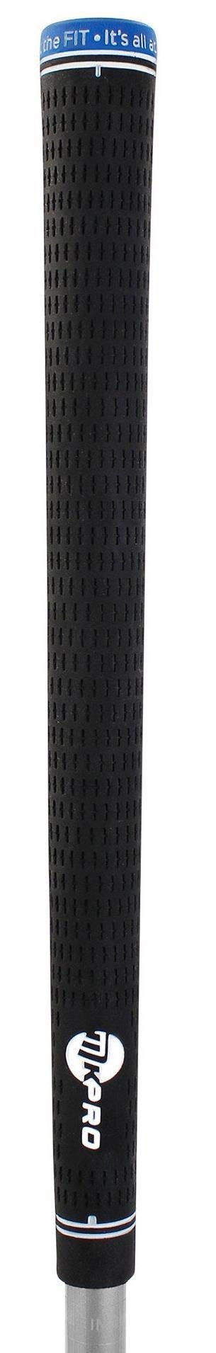 MKids Pro Junior Blue 61" (155cm/10-12Y) set golf junior, grafite