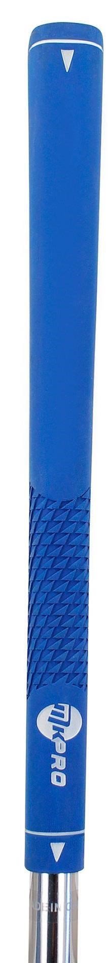 MKids Pro Junior Blue 61" (155cm/10-12Y) set golf junior, grafite