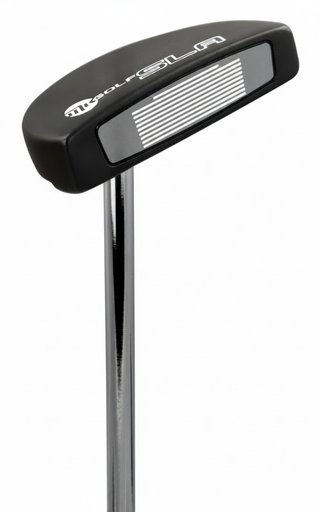 MKids Pro Junior Blue 61" (155cm/10-12Y) set golf junior, grafite