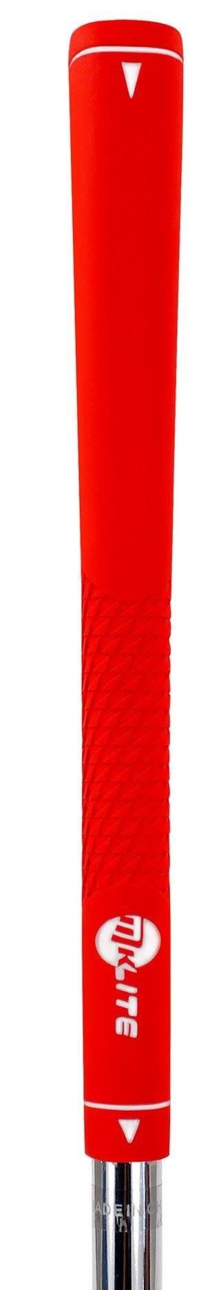 MKids Lite Junior set da golf, grafite