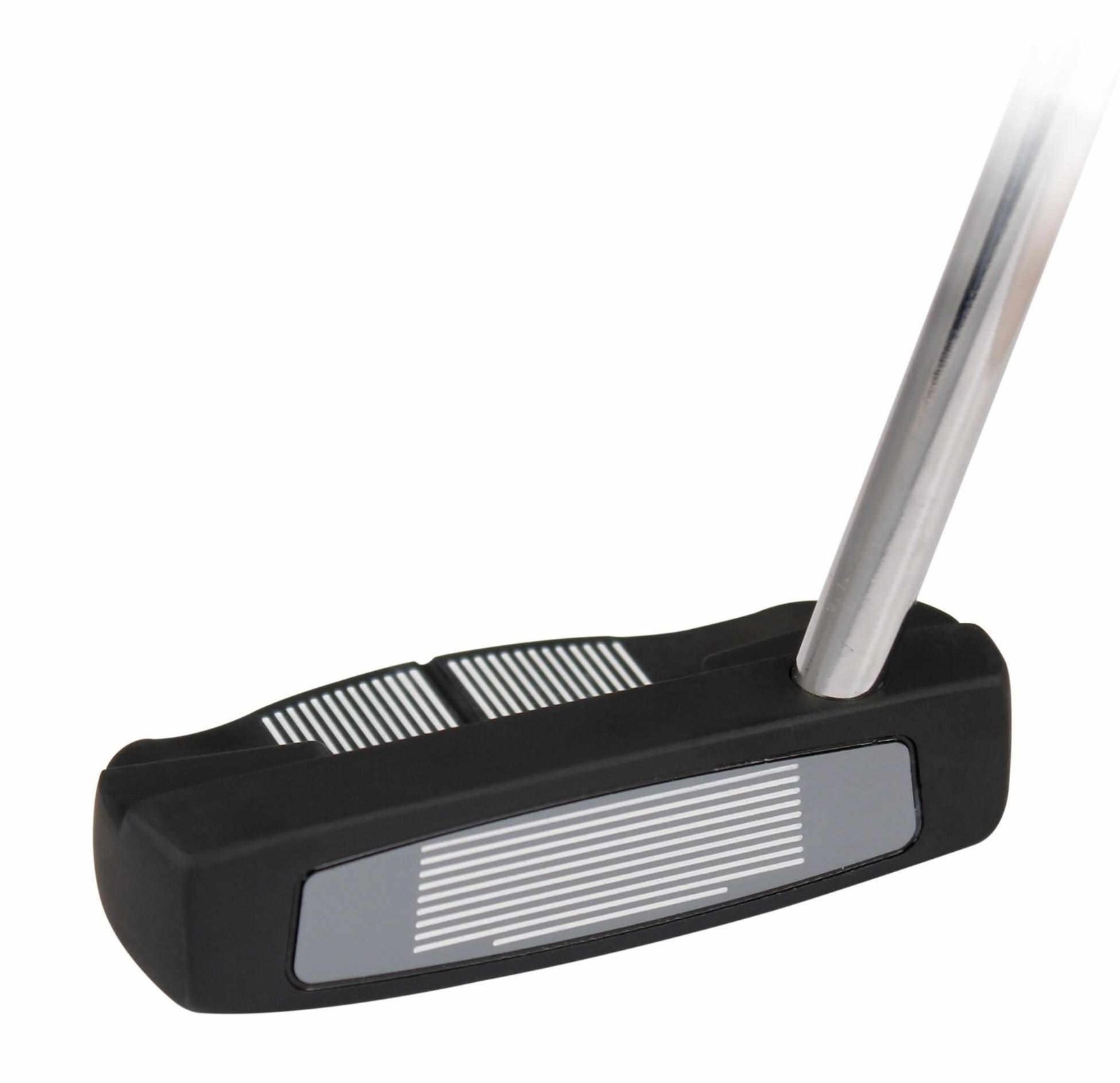 MKids Lite Junior set da golf, grafite