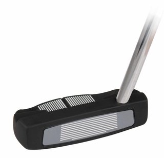 MKids Lite Junior set da golf, grafite