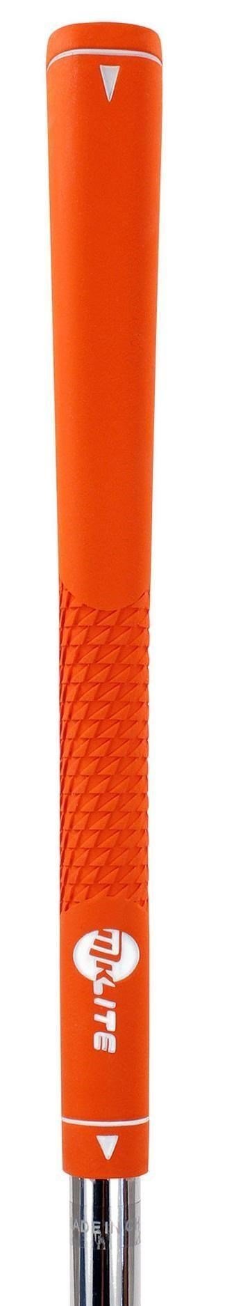 MKids Lite Junior set da golf, grafite
