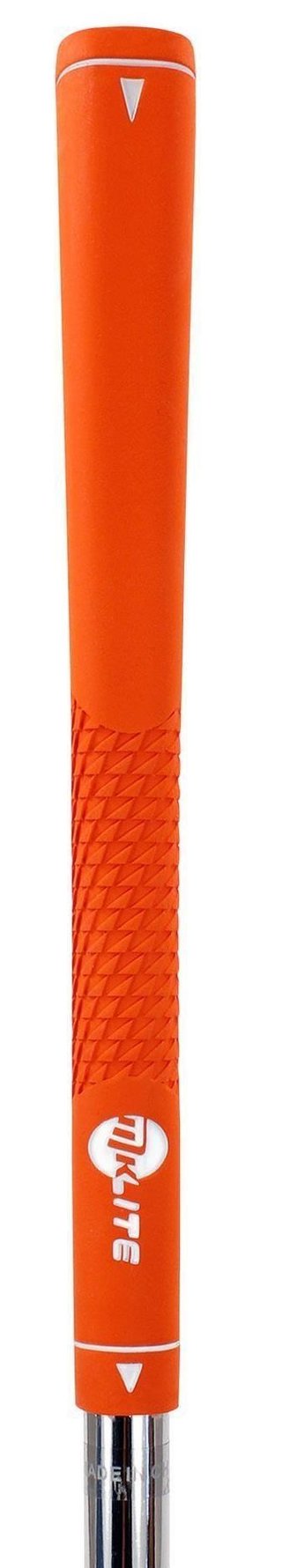 MKids Lite Junior set da golf, grafite