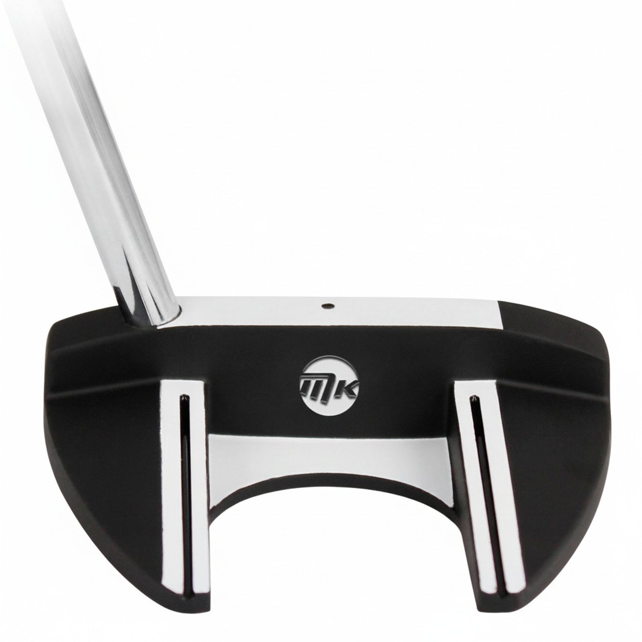 MKids Lite Junior Yellow 45" (115cm/5-7Y) SQ2 putter junior