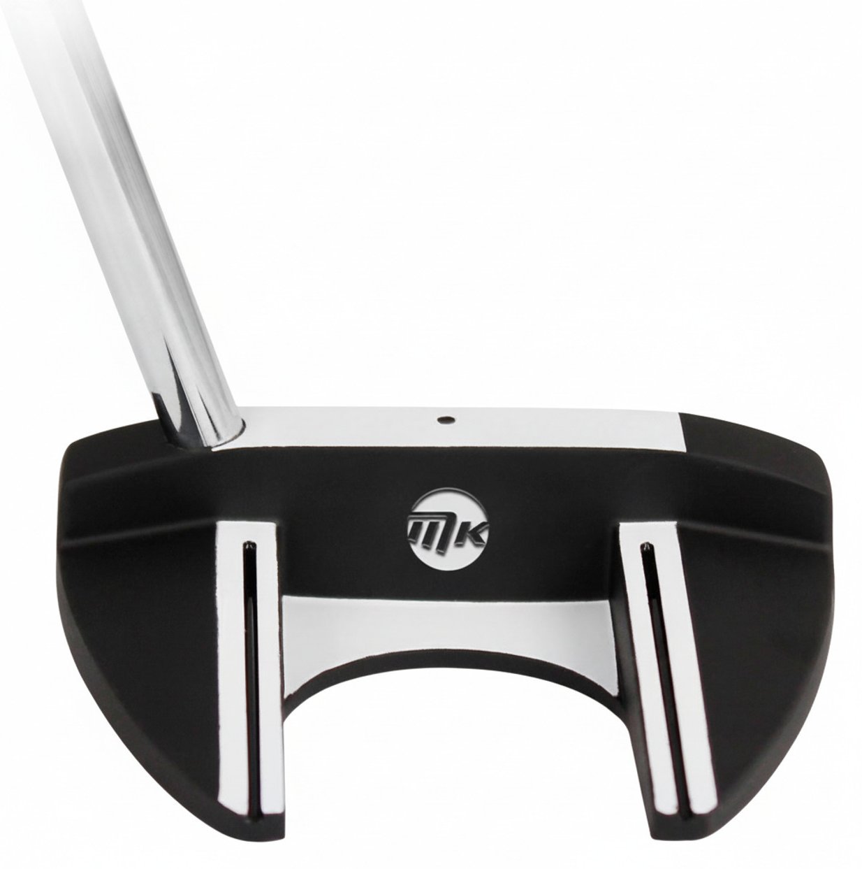 MKids Lite Junior Blue 61" (155cm/10-12Y) SQ2 putter junior, 32"