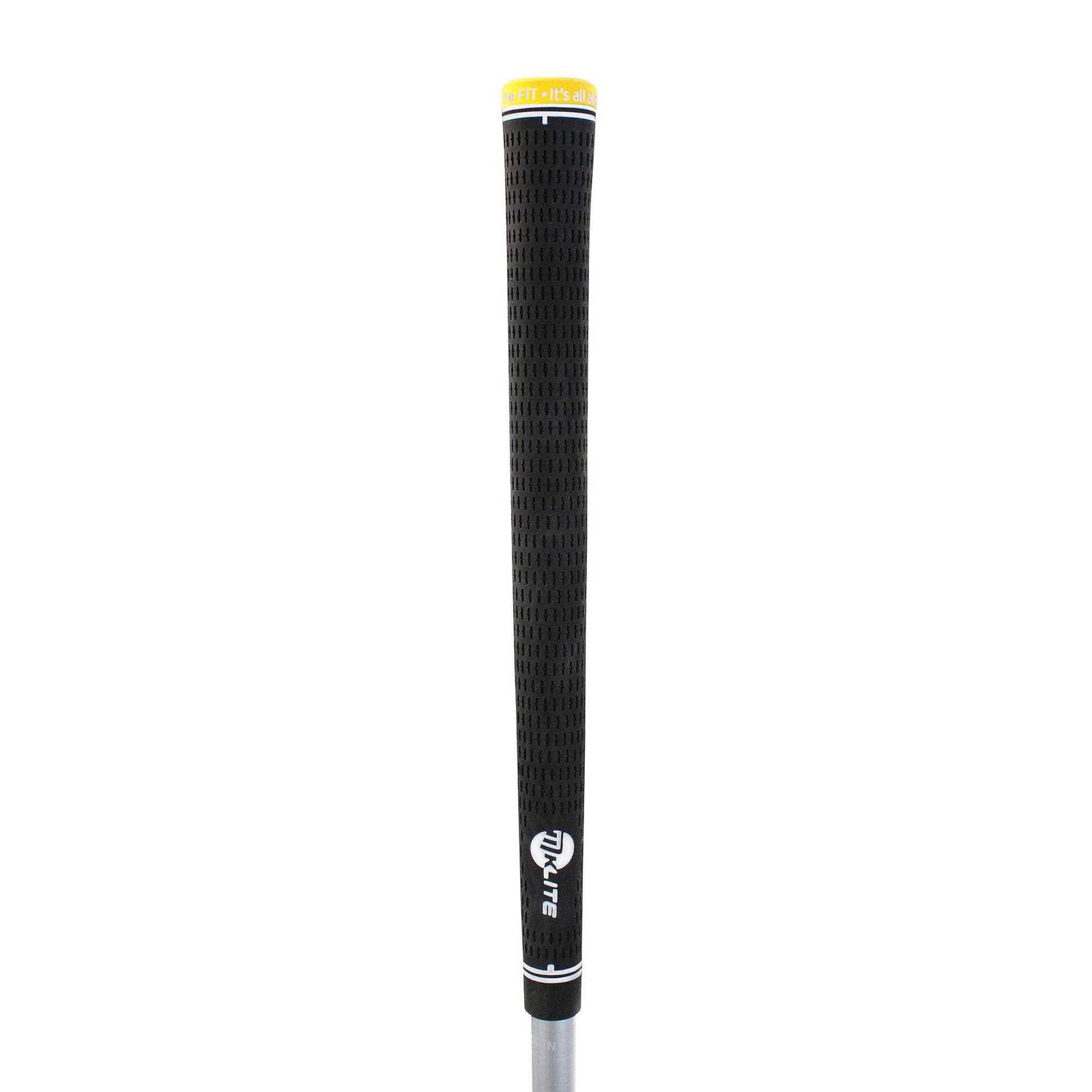 MKids Lite Junior Yellow 45" (115cm/5-7Y) driver junior