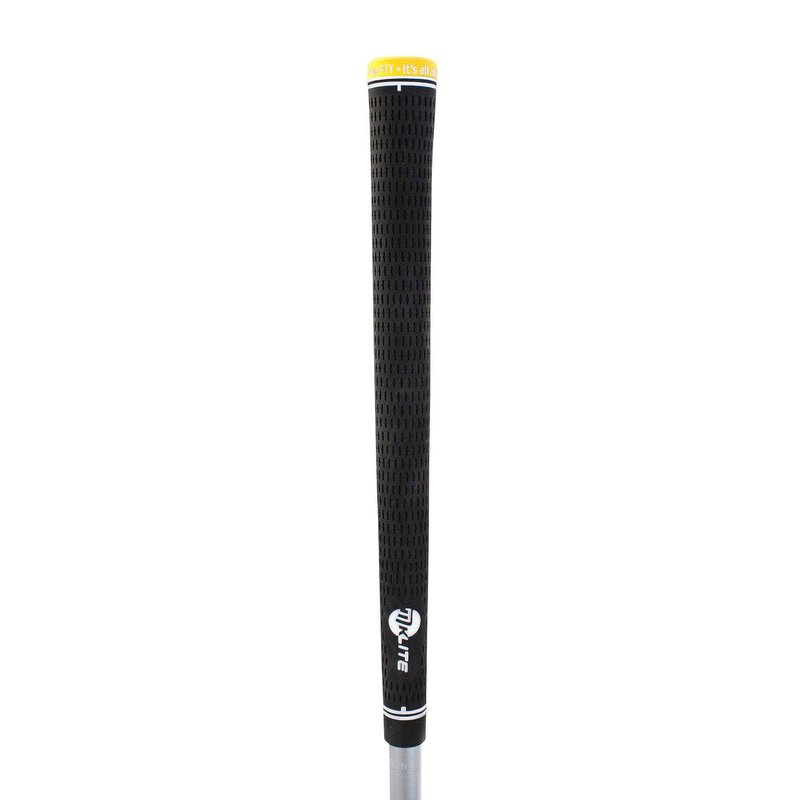 MKids Lite Junior Yellow 45" (115cm/5-7Y) driver junior