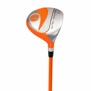 MKids Lite Junior legno da fairway junior