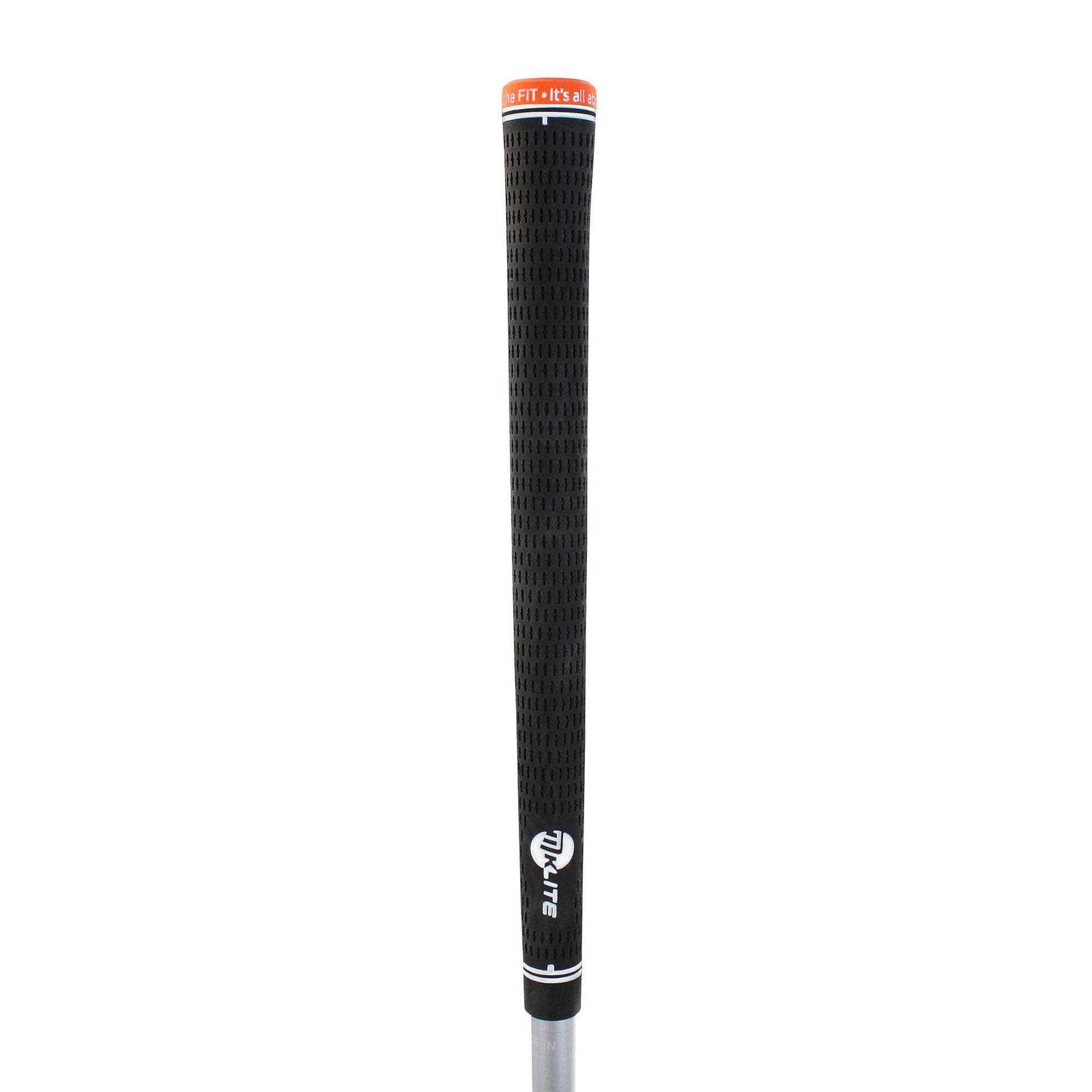 MKids Lite Junior legno da fairway junior