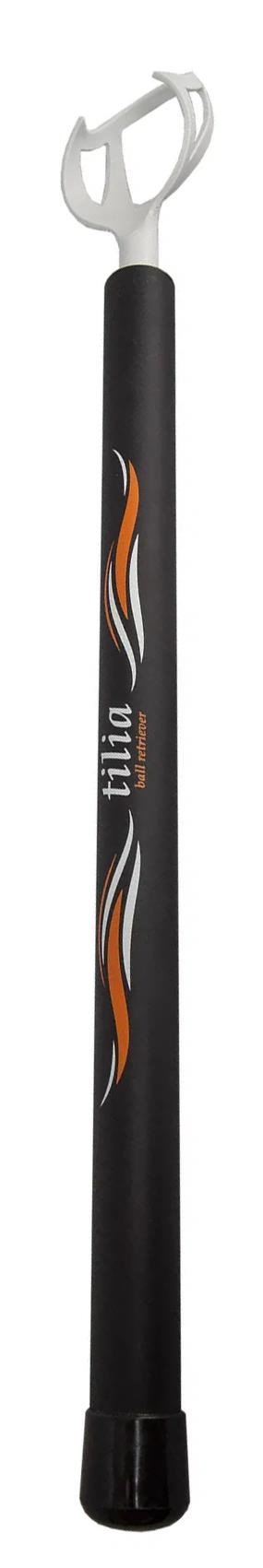 Ostatní Pro Lite Ball Retriever Tilia raccattapalle