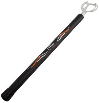 Ostatní Pro Lite Ball Retriever Tilia raccattapalle
