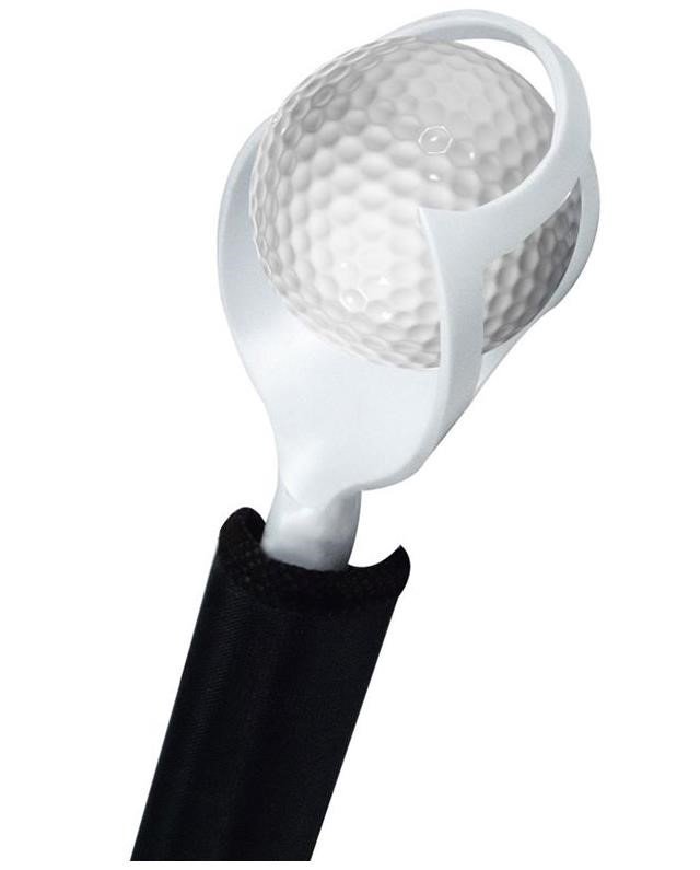 Ostatní Pro Lite Ball Retriever Tilia raccattapalle