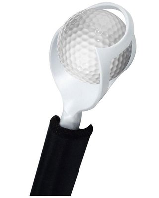 Ostatní Pro Lite Ball Retriever Tilia raccattapalle