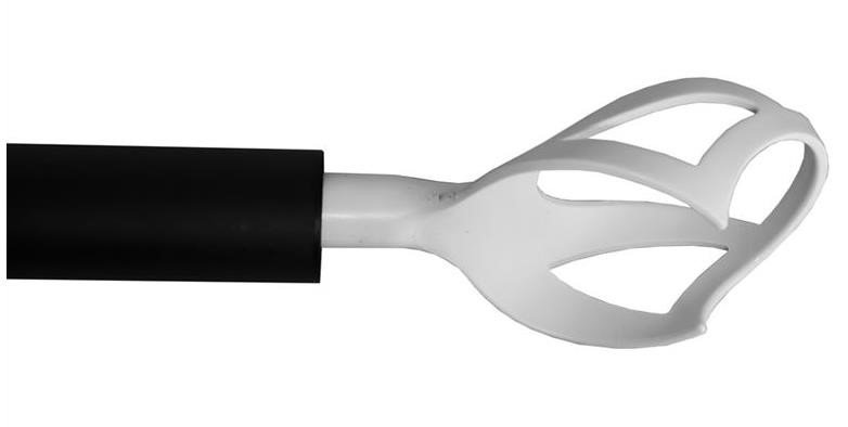 Ostatní Pro Lite Ball Retriever Tilia raccattapalle