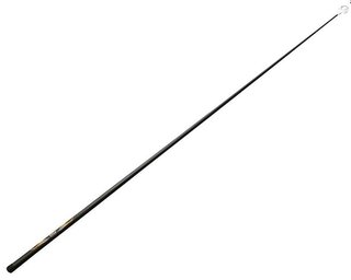 Ostatní Pro Lite Ball Retriever Tilia raccattapalle
