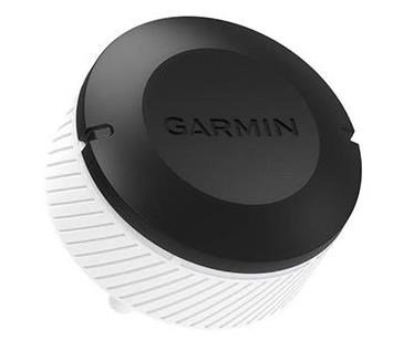 Garmin Approach CT10 set completo (14PC)