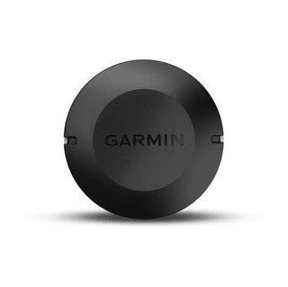 Garmin Approach CT10 set completo (14PC)