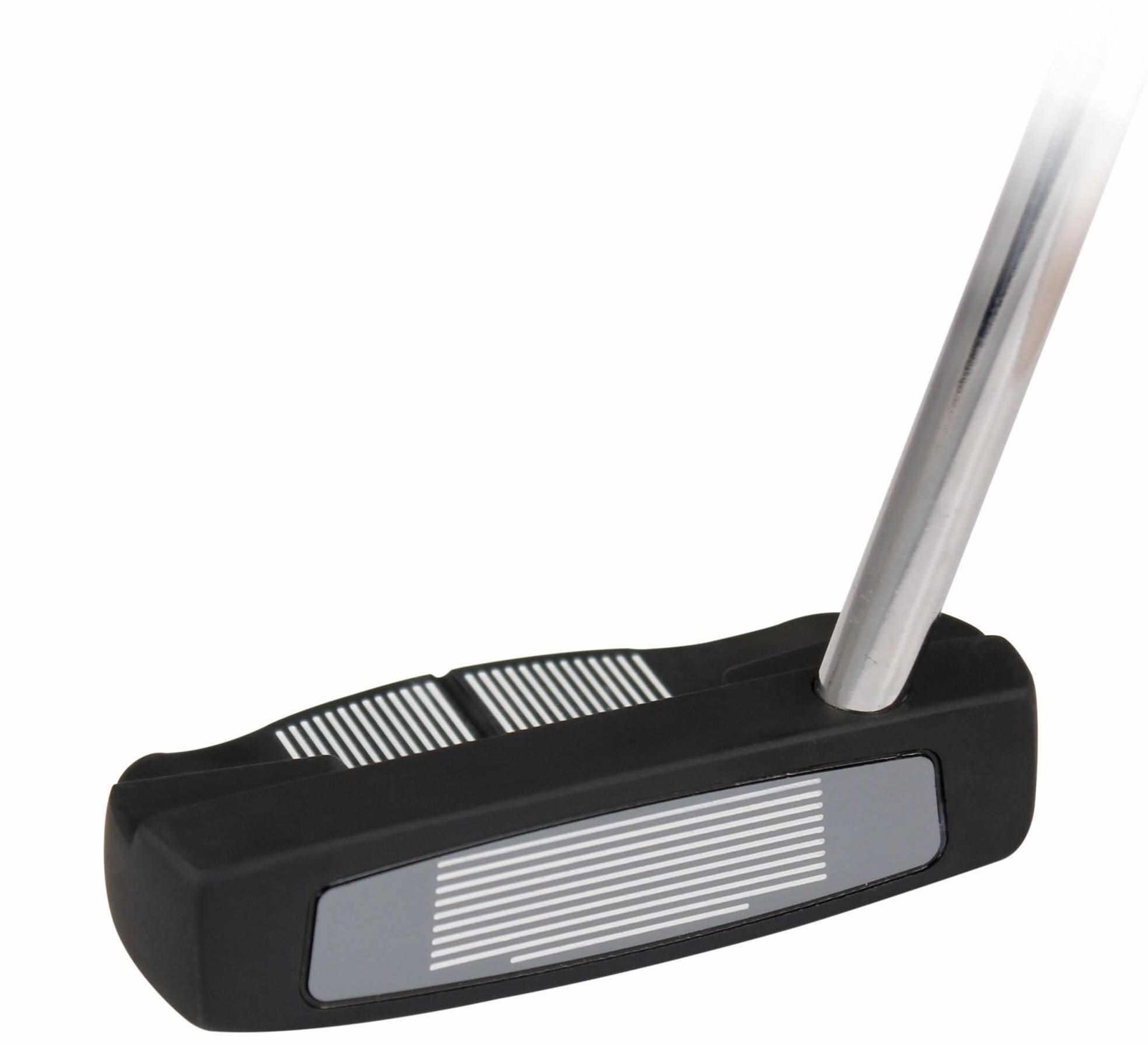 MKids Lite Junior set da golf, grafite