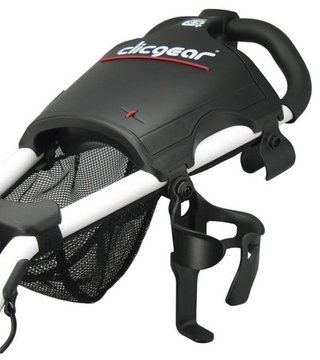 Clicgear Trolley Cup Holder XL (1.5L bottle)