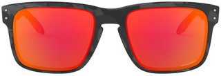 Oakley Holbrook Black Camo Collection occhiali da sole