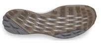 Ecco Biom Hybrid 3 scarpe da golf donna, bianche