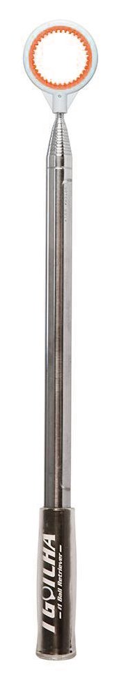 I Gotcha JAWZ Ball Retriever 18' (5,5m)