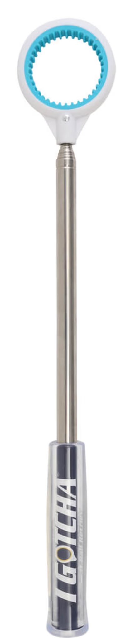 I Gotcha JAWZ Ball Retriever 10' (3m)