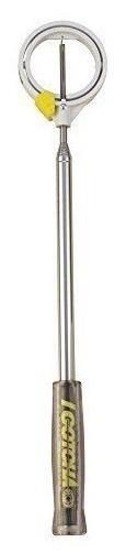 I Gotcha Stainless Steel Ball Retriever 18' (5,5m)
