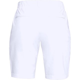 Under Armour Links pantaloncini da donna, bianco