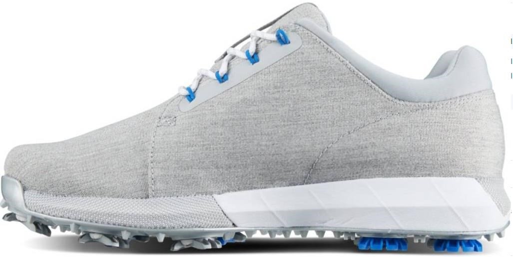 Under Armour HOVR Drive scarpe da golf donna, grigie