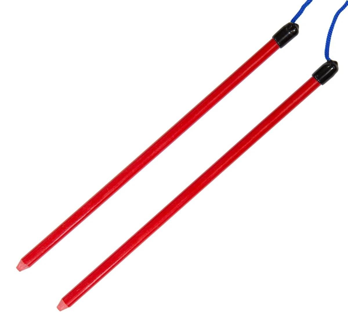 Longridge Putting Line attrezzo da allenamento