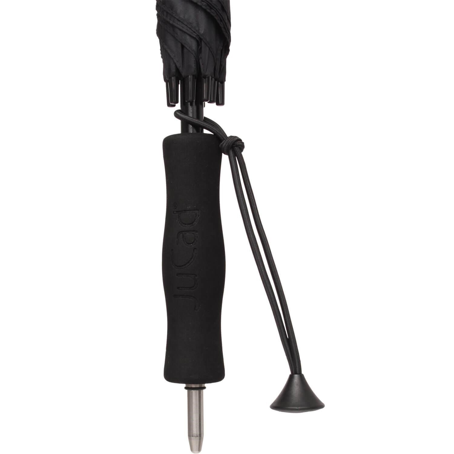 JuCad ricambio - PIN per ombrello JuCad per montaggio autonomo (necessari trapano e colla bicomponente)